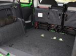 Fiat Qubo 2009 года (UK)